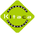 Kitaca