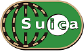 Suica