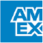 AMEX