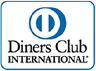 Dinner Club INTERNATIONAL